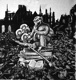 Dystopia The Smackdown Single