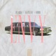 Envy Single