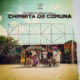 PERREO DE COMUNA VOL 1 CHIMBITA DE COMUNA feat Dimelo Romey Jey Moly LITBARI Sheldon Sjögreen Single