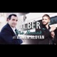 Siro Namak feat Armen Aloyan Single