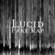 Fake Rap Single