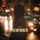 Remember Single