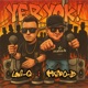 Yer Yok feat Maho B Single