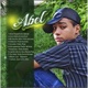 Abel
