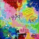 999