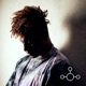 Star Punk Soul Single