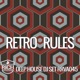 Retro Rules EP