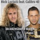 Incantesimo E Magia Remix feat Nick Luciani Single