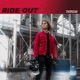Ride Out Single