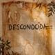 Desconocida Single