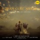 Dhan Guru Nanak Single