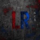 Lr Single