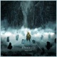 Eternity Single
