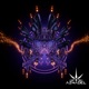Symbiote EP EP