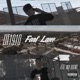 Fast Lane feat Noe Bueno Single