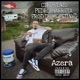 Azera Single