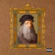 Da Vinci feat ProjectbabyJV Single