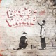 Boogie Woogie feat Clementino Single