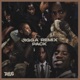Jigga feat Titai Single