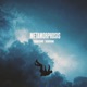 metamorphosis Single