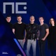 Drama Single