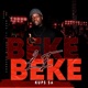 Beke le Beke Single