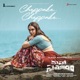 Cheppake Cheppake From Mahasamudram Single