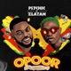 Opoor Single