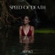 Speed Of Death feat Phil Strauss Single