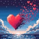 UMakeMyHeartGo feat clay0127 Single