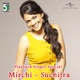 Playback Singer Special Mirchi Suchitra