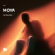 Moya feat Shady Sphinx Single