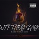 WTF THEY SAY feat Pone Darīus Single