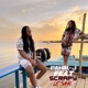 Le sang feat Scrapy Single