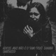 Adeus Mas Não É O Fim feat Diana Single