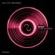 Flow Passion Single