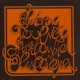 Aperanta Chorafia