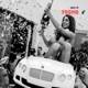 Promo Single