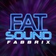 Fat Sound Single