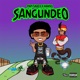 Sangundeo Single