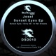 Sunset Eyes EP