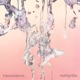 Interpellations EP