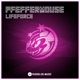 Lifeforce Single