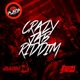 Crazy Jab Riddim EP