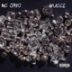 Diamonds Single