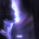 OBLIVION feat Øneheart Single