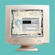 Windows feat Icona Pop Single