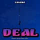 DEAL Single