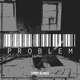 Problem Single