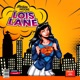 Lois Lane Single